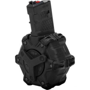 Lithium Polymer Battery Pack for Paintball Markers - Premium Paintball Products.