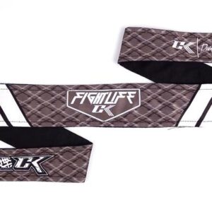 Premium paintball barrel covers with FightLife branded design, featuring durable materials and camouflage patterns for added protection during paintball games. Perfect for hobbyists and professionals.