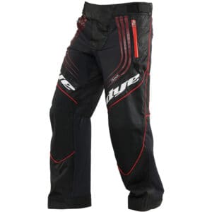 High-performance paintball pants with durable materials and ergonomic design, ideal for competitive paintball and outdoor sports enthusiasts. Featuring multiple pockets, adjustable waist, and reinforced knees for maximum mobility and protection.