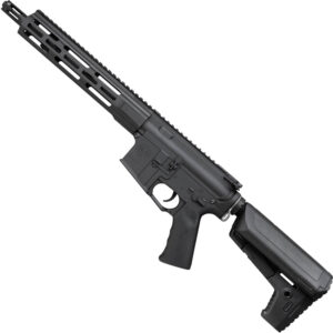 High-performance tactical paintball marker with sleek design, customizable features, and durable construction for professional paintball gameplay. Perfect for enthusiasts and competitive players.