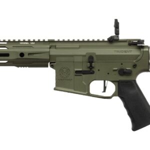 Advanced tactical paintball marker with durable construction, customizable options, and high accuracy for competitive paintball games. Ideal for enthusiasts seeking premium paintball gear.