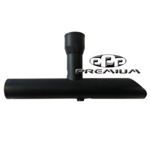 Professional paintball inline expansion chamber for high performance paintball guns.