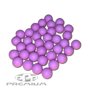 Purple paintball balls for premium paintball products, high-quality paintball supplies, and equipment.