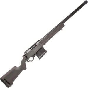 Multi-caliber paintball marker for premium paintball gameplay, durable and efficient design, ideal for paintball enthusiasts and professional players.