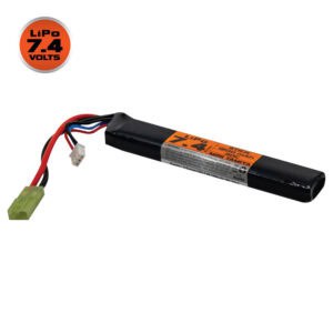 Valken Battery LiPo 7.4 - Stick 30C