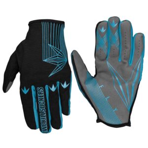 Premium paintball gloves with durable protection and grip for enhanced gameplay. Ideal for paintball enthusiasts seeking comfort and performance in their gear. Perfect for competitive and recreational players.