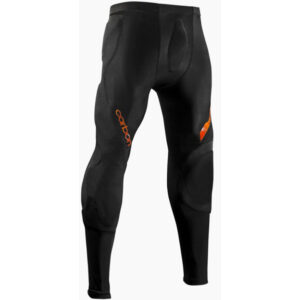 Premium paintball pants with durable fabric, ergonomic design, and adjustable fit for optimal performance in paintball games. Perfect for serious players seeking comfort and protection.