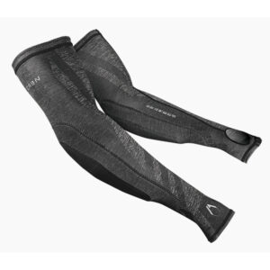 High-quality paintball arm sleeves for optimal protection, comfort, and performance during paintball games. Designed for durability and flexibility in competitive and recreational play.