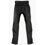 Flexible paintball tactical pants with multiple pockets, reinforced knees, and adjustable waist for durable, comfortable sports gear. Perfect for paintball enthusiasts seeking high-performance apparel.
