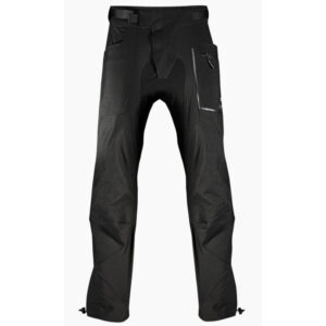 Flexible paintball tactical pants with multiple pockets, reinforced knees, and adjustable waist for durable, comfortable sports gear. Perfect for paintball enthusiasts seeking high-performance apparel.