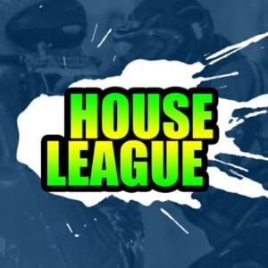 Paintball gear and accessories at Premium Paintball Products, trusted for high-quality house league equipment and supplies for paintball enthusiasts.