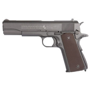 9mm handgun replica, realistic paintball marker with durable construction, ideal for paintball games, premium quality accessories for paintball enthusiasts.