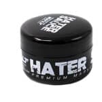 Premium paintball supply storage container for paintball equipment and accessories, featuring durable design and high-quality branding, ideal for paintball players and enthusiasts.