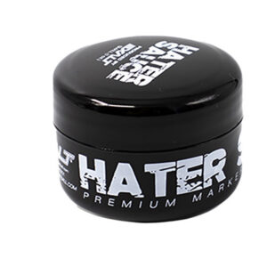 Premium paintball supply storage container for paintball equipment and accessories, featuring durable design and high-quality branding, ideal for paintball players and enthusiasts.