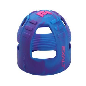 Exalt Tank Grip - Swirl