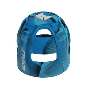 Exalt Tank Grip - Swirl