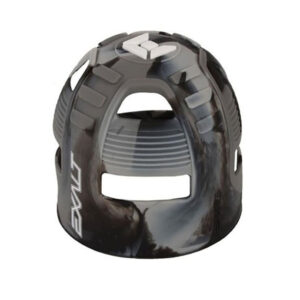 Exalt Tank Grip - Swirl