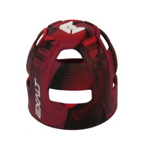 Exalt Tank Grip - Swirl