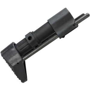 B5F9D2W6R7_Tactical Paintball Loader With Anti-Jam Technology, High-Performance Paintball Accessory.