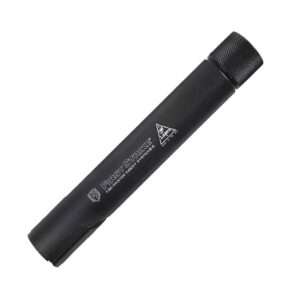 High-quality paintball gun barrel for optimal accuracy and performance, designed for paintball enthusiasts and professional players. Durable and lightweight for extended gameplay.