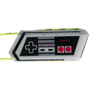 Remote control for paintball gun, premium paintball products, gaming accessory, electronic paintball equipment, reliable paintball gear.