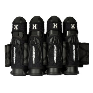 HK Army paintball tactical boots for high-performance paintball protection and durability in competitive gameplay.