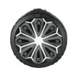 Enhanced paintball hopper loader with durable design and LED lights for fast, reliable ball feeding at premium paintball products.