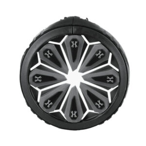 Enhanced paintball hopper loader with durable design and LED lights for fast, reliable ball feeding at premium paintball products.