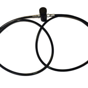 High-quality paintball air hose kit for reliable equipment performance at premium paintball stores. Perfect for paintball gear and hardware setups.