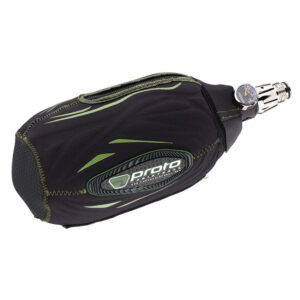 PROTO Tank Cover Olive