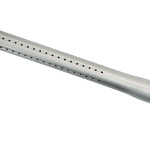 Aluminum barrel for paintball guns, precision airsoft barrel, high-performance paintball equipment, durable paintball barrel component, Premium Paintball Products gear.