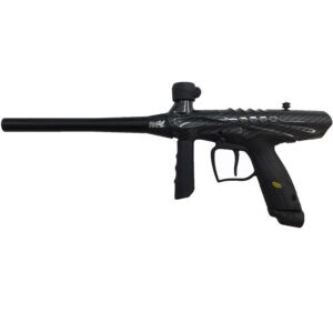 Tippmann Gryphon now known as the Vantage