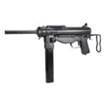 Umarex Legends M3 Grease Gun BB Rifle. Select Fire