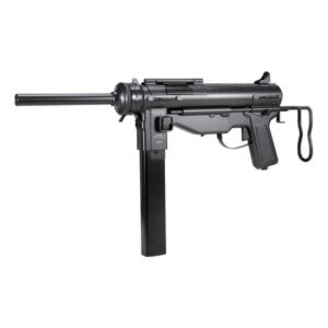 Umarex Legends M3 Grease Gun BB Rifle. Select Fire