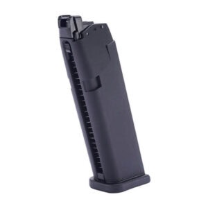 Umarex Glock Magazine