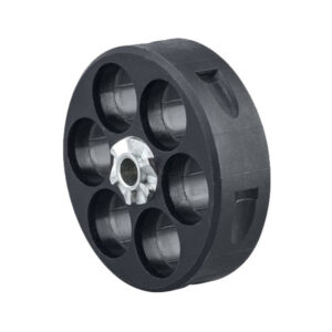 Umarex Paintball Pistol Magazine - TR50