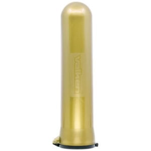 .VELOCITY-Dump-Inflatable-Obstacle-for-Paintball-Tournaments.jpg.