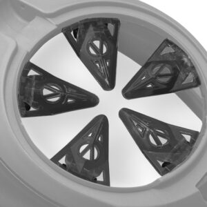 High-quality paintball barrel inserts designed for precision and compatibility, ideal for professional paintball gameplay and upgrades.