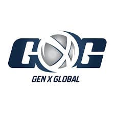 GXG Paintball Packs and Harnesses