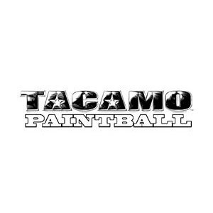 Tacamo Paintball Guns