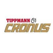 Tippmann Cronus Paintball Guns