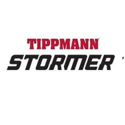 Tippmann Stormer