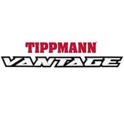 Tippmann Vantage Paintball Gun