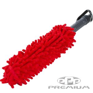 HK Army Mist Pod Swab Red