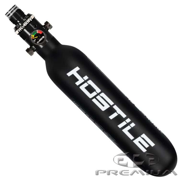 Jupes Laterales Performance Style Noir Matt Pour Bmw G20/G21 19-22 Jupes Laterales Performance Style Noir Matt Pour Bmw G20/G21 19-22