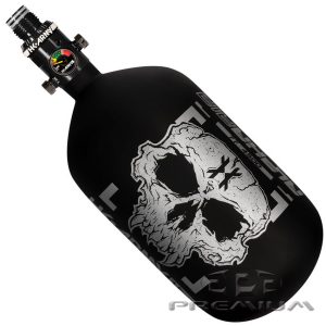 Alpha Air Doom 77-4500