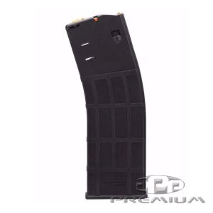 TC 68 20 Round Magazine