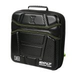 Exalt Marker Case Carbon Serires