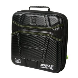 Exalt Marker Case Carbon Serires