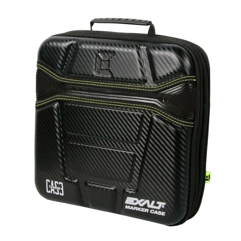 Exalt Marker Case Carbon Serires